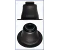 Tsnic krouek dku ventilu AJUSA ‐ AJS 12012900