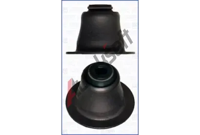 AJUSA Tsnic krouek dku ventilu AJS 12012900, 12012900