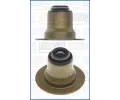 Tsnic krouek dku ventilu AJUSA ‐ AJS 12013600