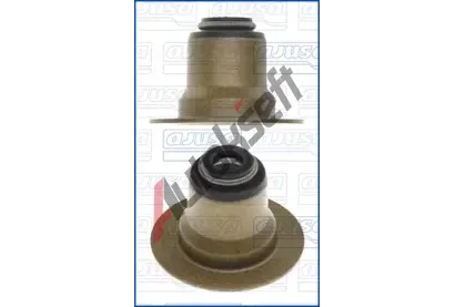 AJUSA Tsnic krouek dku ventilu AJS 12013600, 12013600