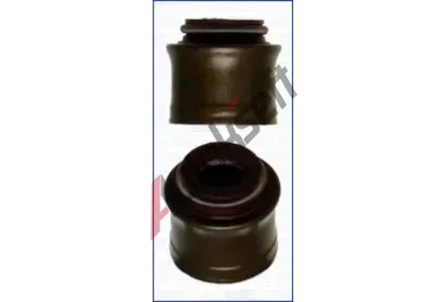 AJUSA Tsnic krouek dku ventilu AJS 12014100, 12014100