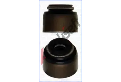 AJUSA Tsnc krouek - dk ventilu AJS 12014200, 12014200