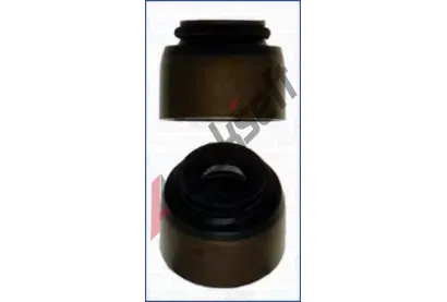 AJUSA Tsnc krouek - dk ventilu AJS 12014300, 12014300