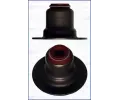Tsnic krouek dku ventilu AJUSA ‐ AJS 12014800