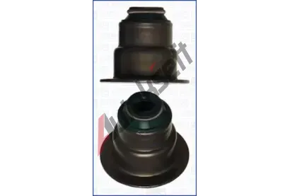 AJUSA Tsnic krouek dku ventilu AJS 12014900, 12014900