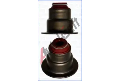 AJUSA Tsnic krouek dku ventilu AJS 12014901, 12014901