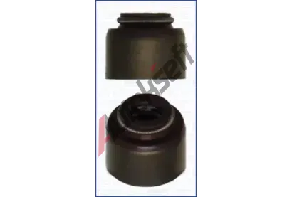 AJUSA Tsnic krouek dku ventilu AJS 12015100, 12015100
