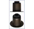 Tsnic krouek dku ventilu AJUSA ‐ AJS 12015200