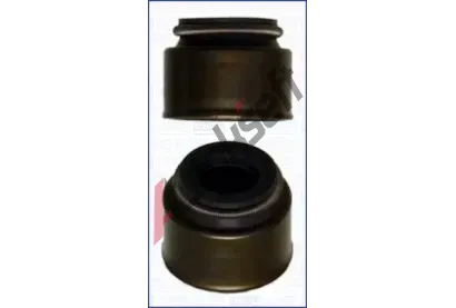 AJUSA Tsnic krouek dku ventilu AJS 12016800, 12016800