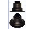 Tsnic krouek dku ventilu AJUSA ‐ AJS 12019100