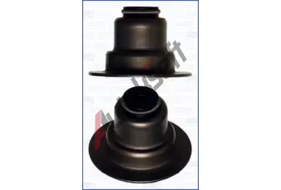 AJUSA Tsnic krouek dku ventilu AJS 12019100, 12019100