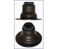Tsnic krouek dku ventilu AJUSA ‐ AJS 12019200