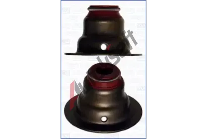 AJUSA Tsnic krouek dku ventilu AJS 12020000, 12020000