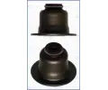 Tsnic krouek dku ventilu AJUSA ‐ AJS 12020100