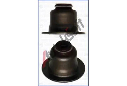 AJUSA Tsnic krouek dku ventilu AJS 12020100, 12020100