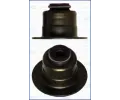 Tsnic krouek dku ventilu AJUSA ‐ AJS 12020200
