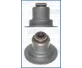 Tsnic krouek dku ventilu AJUSA ‐ AJS 12020700