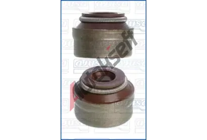AJUSA Tsnic krouek dku ventilu AJS 12021000, 12021000