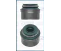 Tsnic krouek dku ventilu AJUSA ‐ AJS 12021100