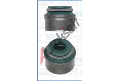 AJUSA Tsnic krouek dku ventilu AJS 12021100, 12021100