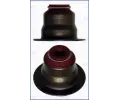 Tsnic krouek dku ventilu AJUSA ‐ AJS 12021500