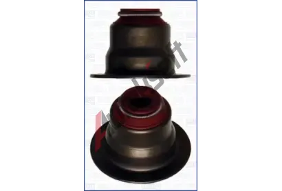 AJUSA Tsnic krouek dku ventilu AJS 12021500, 12021500
