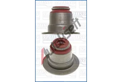 AJUSA Tsnic krouek dku ventilu AJS 12021700, 12021700