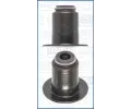 Tsnic krouek dku ventilu AJUSA ‐ AJS 12021900