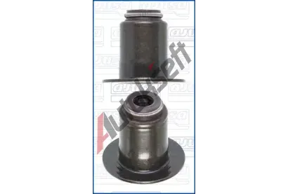 AJUSA Tsnic krouek dku ventilu AJS 12021900, 12021900