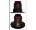 Tsnic krouek dku ventilu AJUSA ‐ AJS 12022000