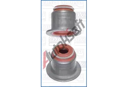 AJUSA Tsnic krouek dku ventilu AJS 12022400, 12022400