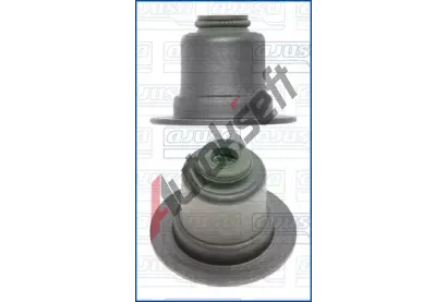 AJUSA Tsnic krouek dku ventilu AJS 12022500, 12022500