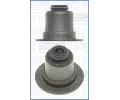 Tsnic krouek dku ventilu AJUSA ‐ AJS 12022501