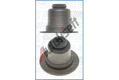 AJUSA Tsnic krouek dku ventilu AJS 12022501, 12022501