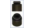 T�snic� krou�ek d��ku ventilu&nbsp;AJUSA&nbsp;&dash;&nbsp;AJS 12022700