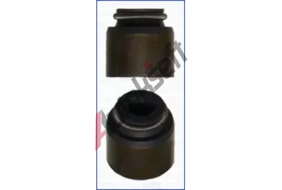 AJUSA T�snic� krou�ek d��ku ventilu AJS 12022700, 12022700