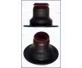 Tsnic krouek dku ventilu AJUSA ‐ AJS 12022800