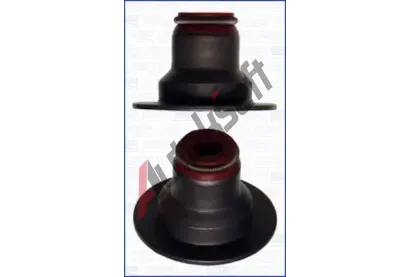 AJUSA Tsnic krouek dku ventilu AJS 12022800, 12022800