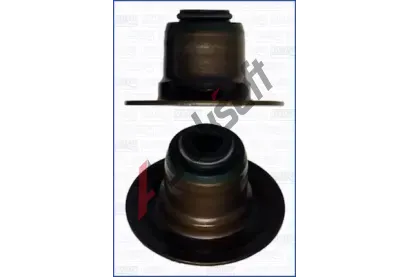 AJUSA Tsnic krouek dku ventilu AJS 12023000, 12023000
