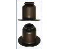 Tsnic krouek dku ventilu AJUSA ‐ AJS 12025300