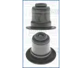 Tsnic krouek dku ventilu AJUSA ‐ AJS 12025500
