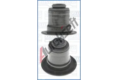 AJUSA Tsnic krouek dku ventilu AJS 12025500, 12025500