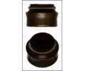 Tsnic krouek dku ventilu AJUSA ‐ AJS 12026200