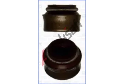 AJUSA Tsnic krouek dku ventilu AJS 12026200, 12026200