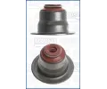 Tsnic krouek dku ventilu AJUSA ‐ AJS 12027500
