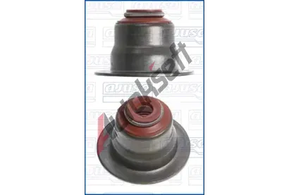 AJUSA Tsnic krouek dku ventilu AJS 12027500, 12027500