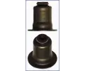 Tsnic krouek dku ventilu AJUSA ‐ AJS 12027900
