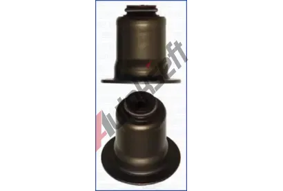 AJUSA Tsnic krouek dku ventilu AJS 12027900, 12027900