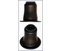 Tsnic krouek dku ventilu AJUSA ‐ AJS 12028200