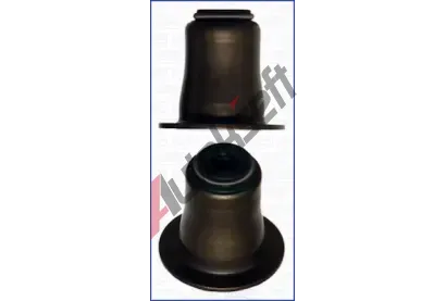 AJUSA Tsnic krouek dku ventilu AJS 12028200, 12028200